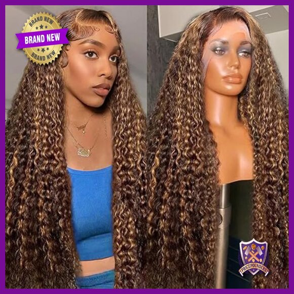 Hair_Accessories